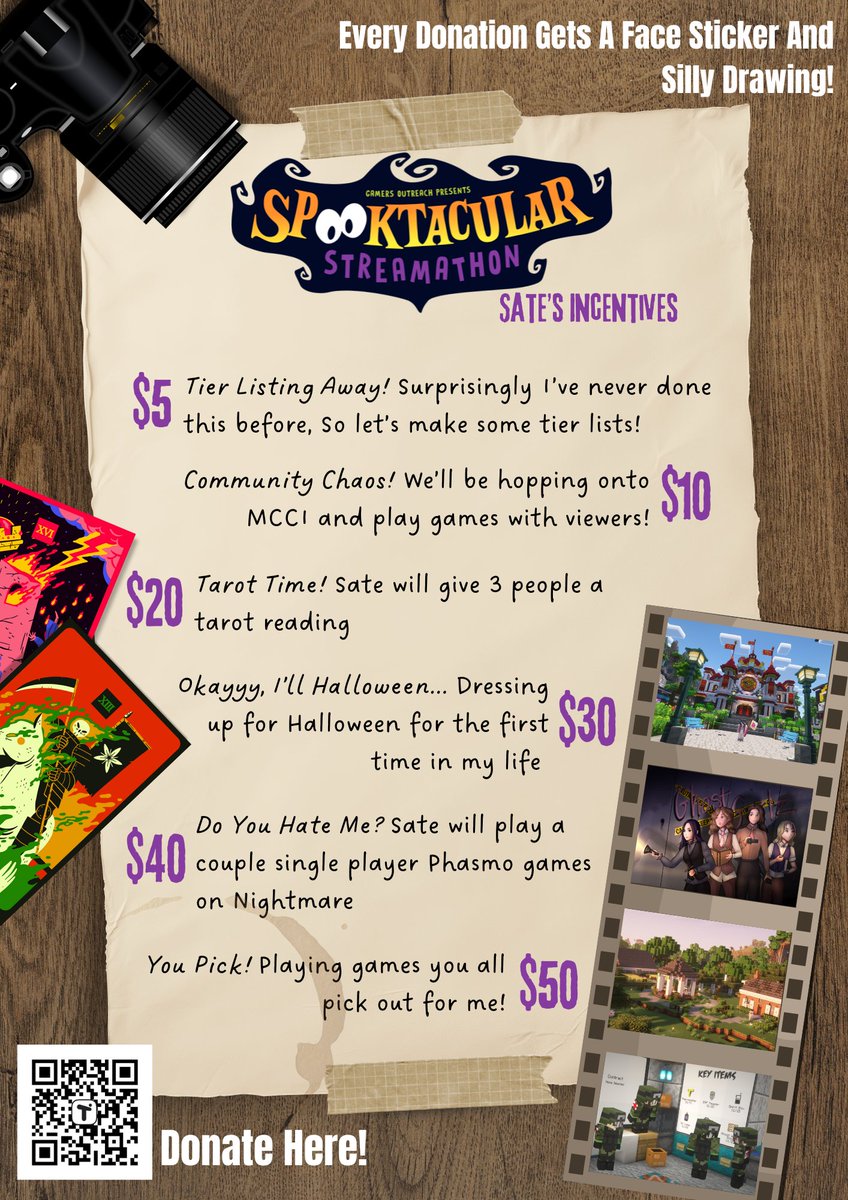 SateNoodle tweet media