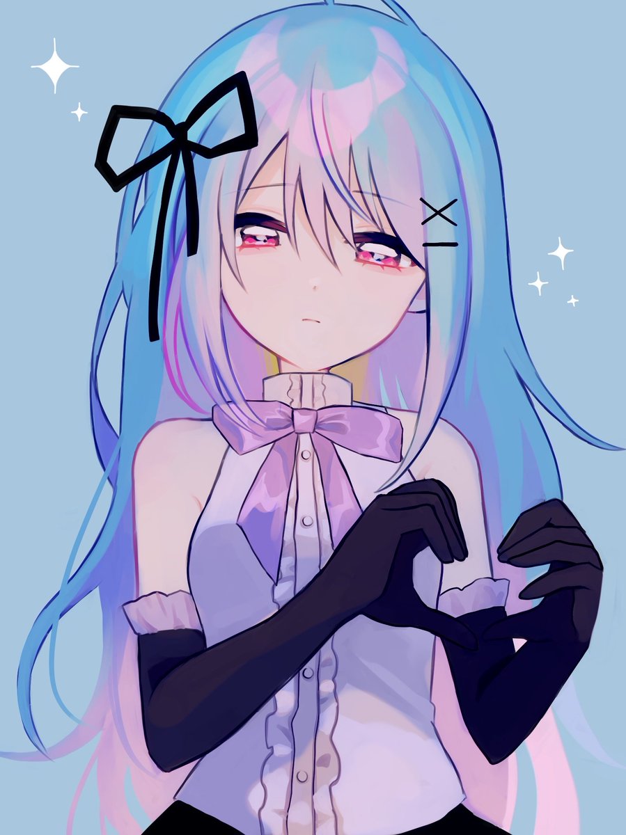 ヤス。・゚☆・.+ tweet media