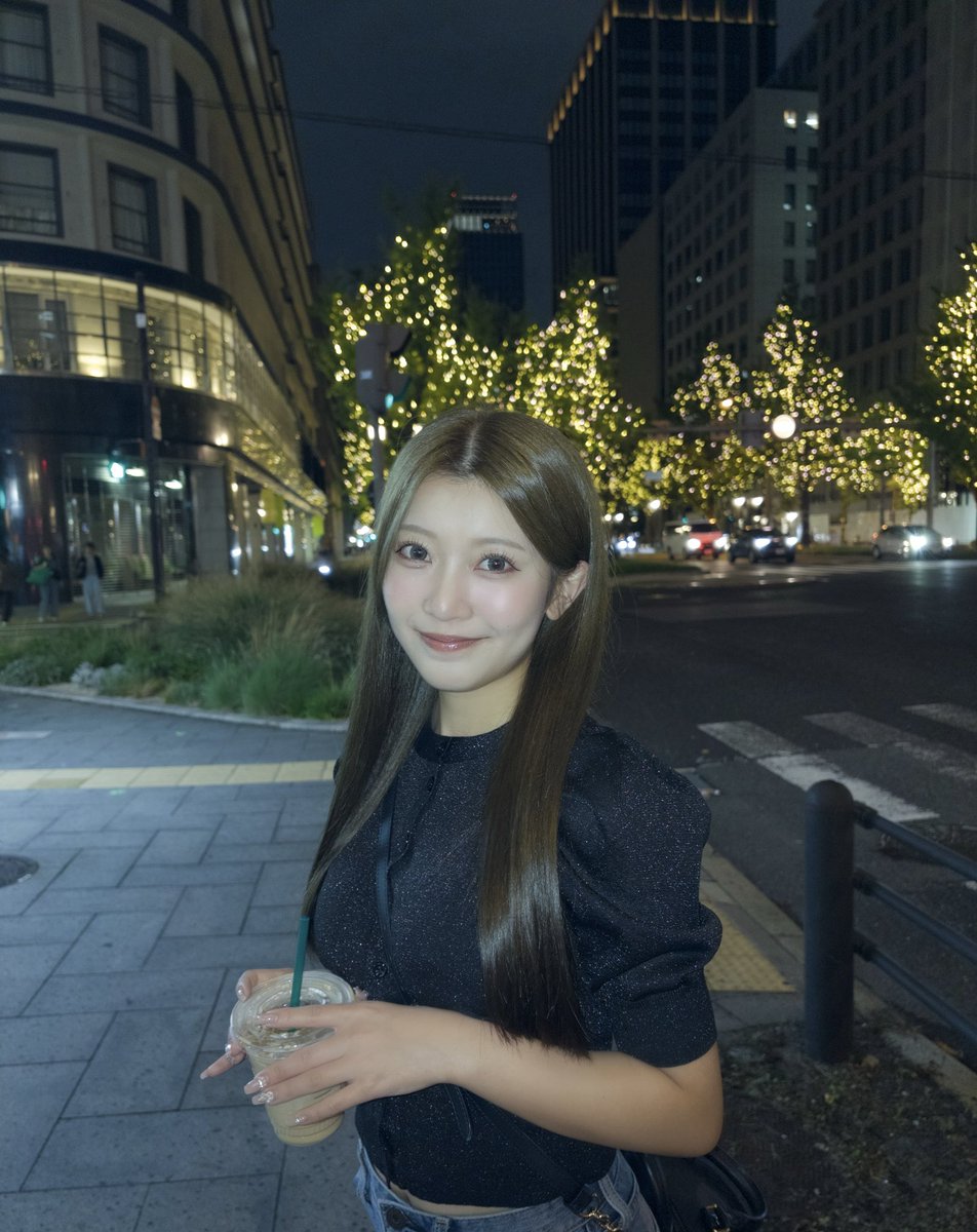 まぐろてゃん まぐろ祭り (@enchante_nyc) / Posts / X