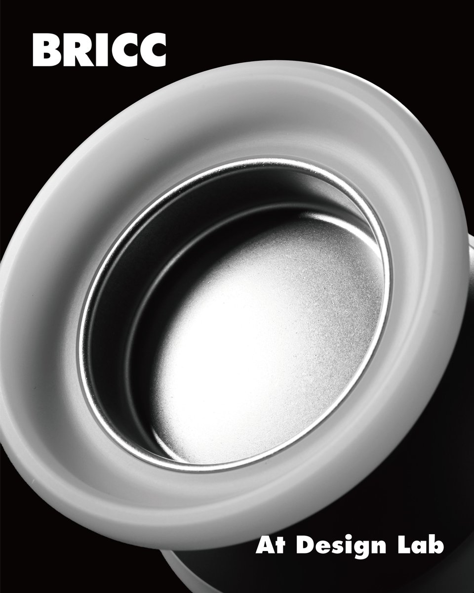 atdesigntokyo's tweet photo. Antithesis, the Authentic is here.
#areturntops #atdesignlab #ヨーヨー #yoyonews #todaysthrow #yoyodrop #yoyography #throwoftheday #yoyos #skilltoys https://t.co/wjBPZiVPX5
