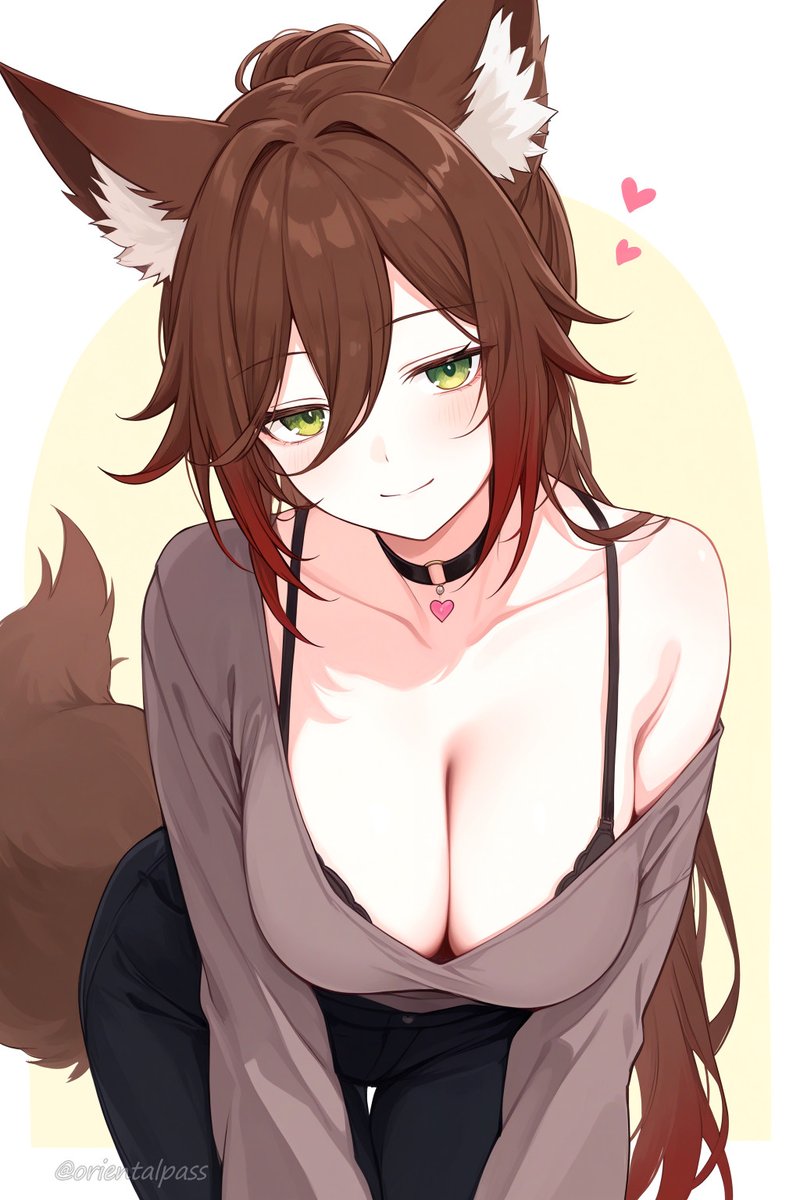 ゆるゆる停雲 - Tingyun -