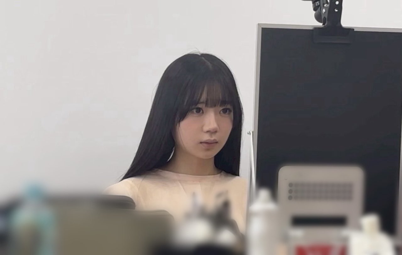 ソニ様♡ありがとうございます♡ 闇々すぴあΨ🖤live2d準備中 on X: 