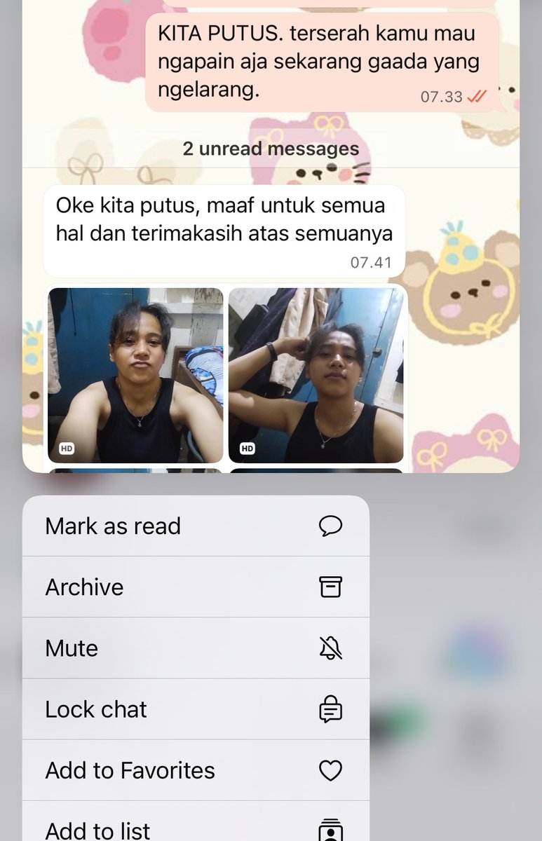 Tweet media one