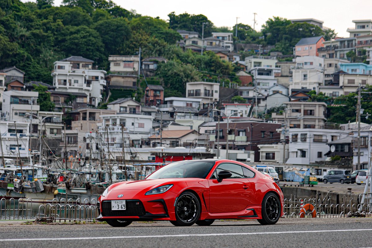 3年前はキッチンカーやるつもりなかったし、色々変わりすぎて遥か昔に感じる…
写真見返して当時の記憶を思い出しました！