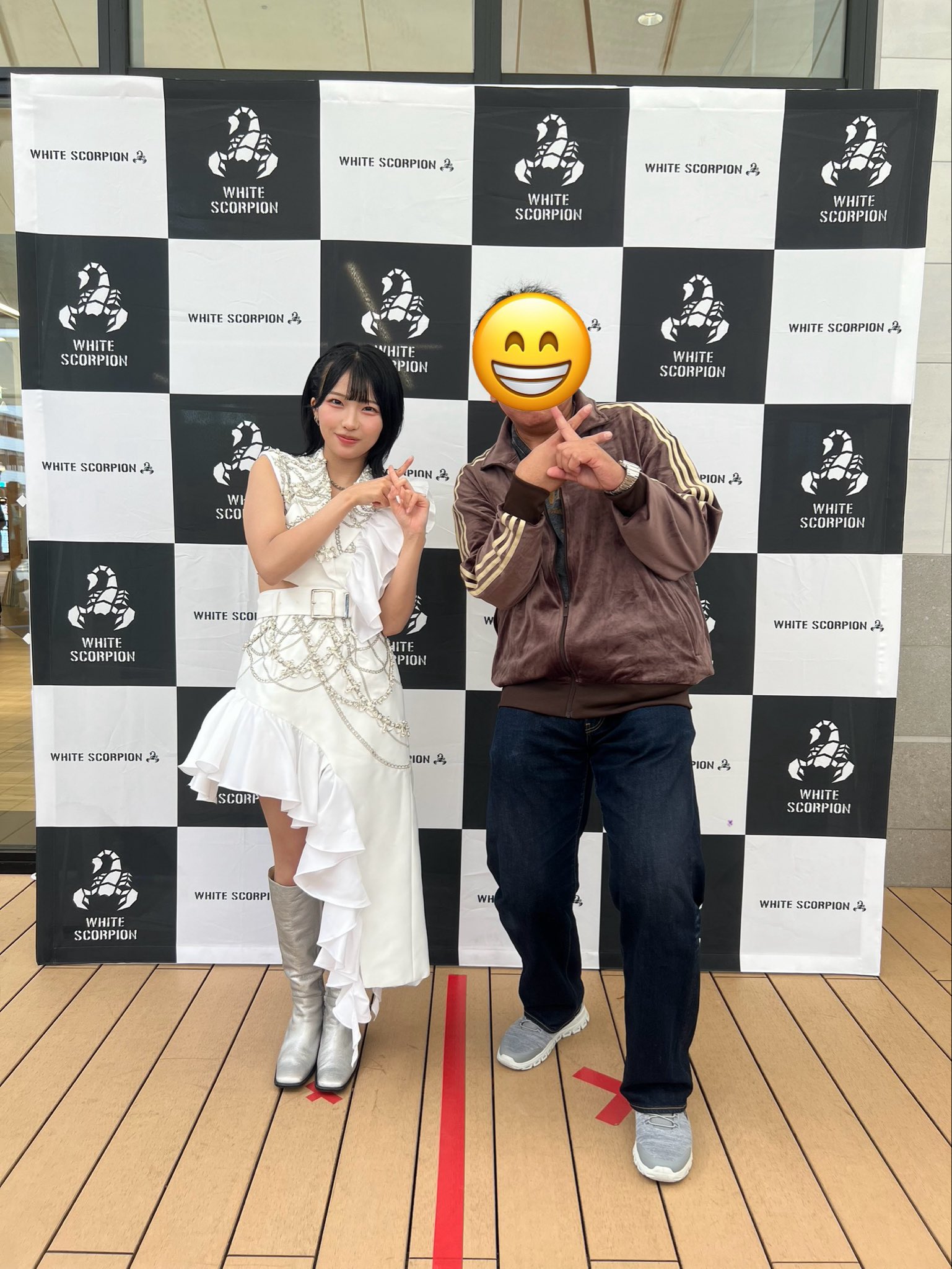 closeyoureyes 特典会 ツーショット スンホ closeyoureyes 特典会 ツーショット スンホ SONGSEUNGHO JP