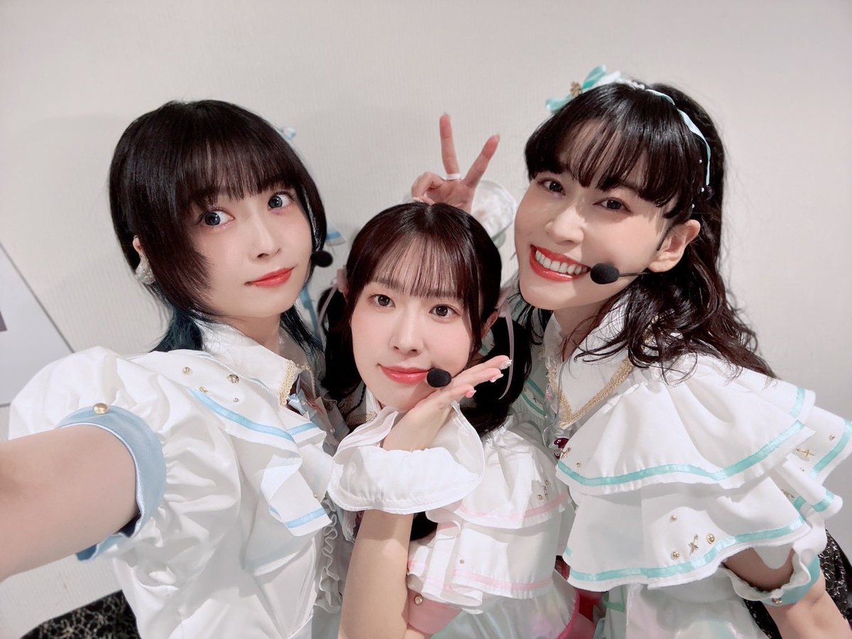 プロジェクトセカイ 5th Anniversary 感謝祭 (@pjsekai_event) / Posts / X