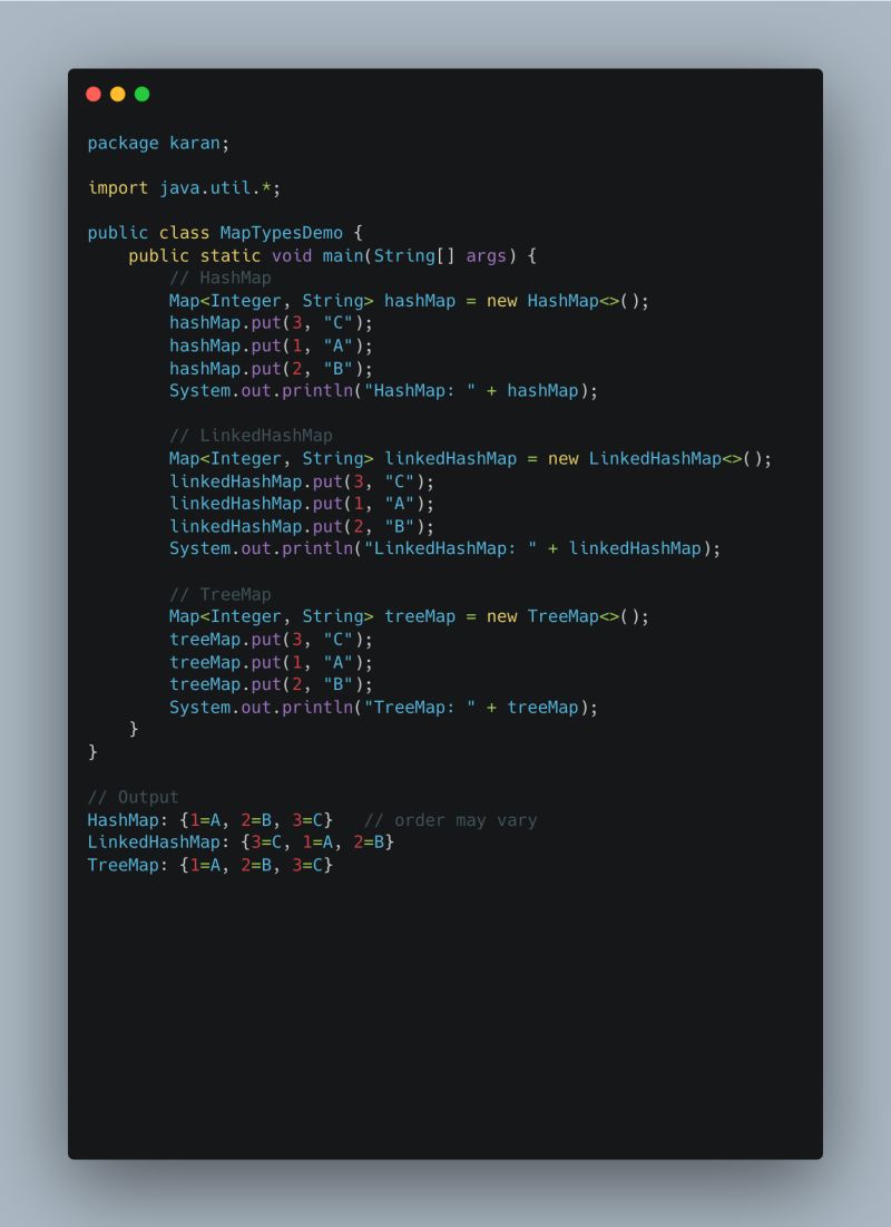 TimRussell's tweet image. The elegance of code lies in its simplicity and structure.