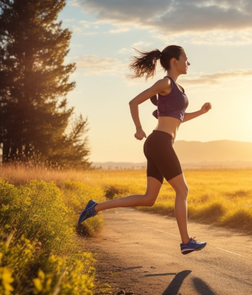 Hugo | Enseignant en APA tweet media