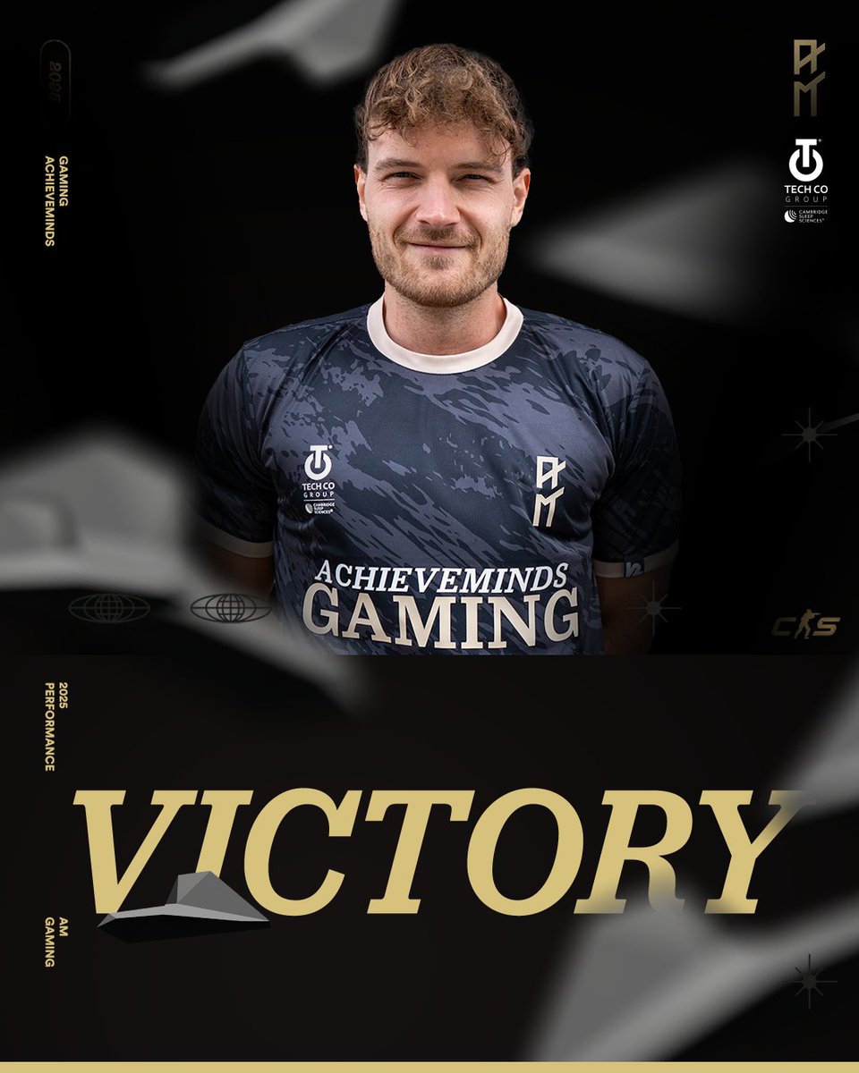 AM Gaming (@amgamingcs2) on Twitter photo We beat <a href="/G2esports/">G2 Esports</a> Ares 2-0! An incredible comeback on Map 2 to close it out in OT, showing great resilience and focus when it mattered most. #MindsetMatters We beat <a href="/G2esports/">G2 Esports</a> Ares 2-0! An incredible comeback on Map 2 to close it out in OT, showing great resilience and focus when it mattered most. #MindsetMatters