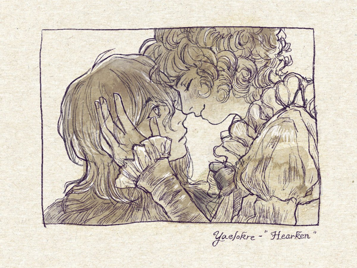 Raccoon ✦ 通靈王 tweet media