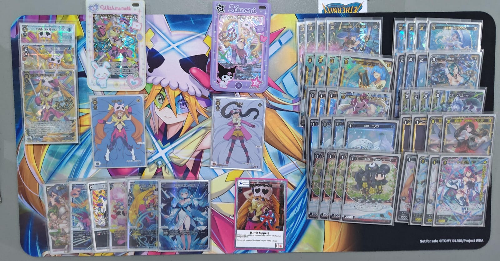 油彩画 洋画 (油絵額縁付きで納品対応可) M8号 「鎌倉由比ヶ浜沖」 中島 達幸 WIXOSS エルドラ オールスター デッキ ウィクロス  オールスターエルドラ】(エルドラ) WIXOSS ウィクロスデッキレシピ | トレカネット