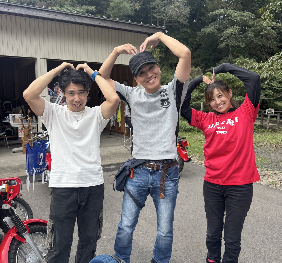 yusakuページ まさかZ（OØYA） on X