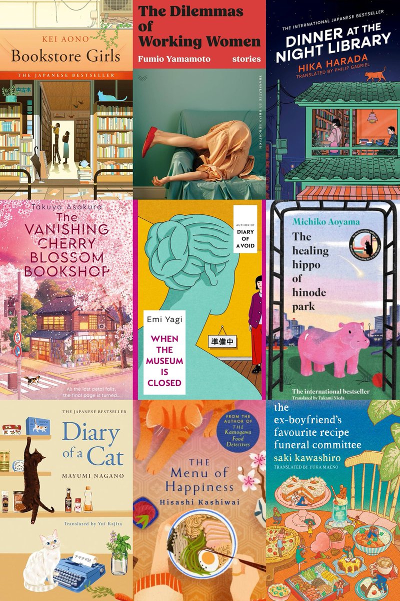 ra ʕっ•ᴥ•ʔっ📖 tweet media