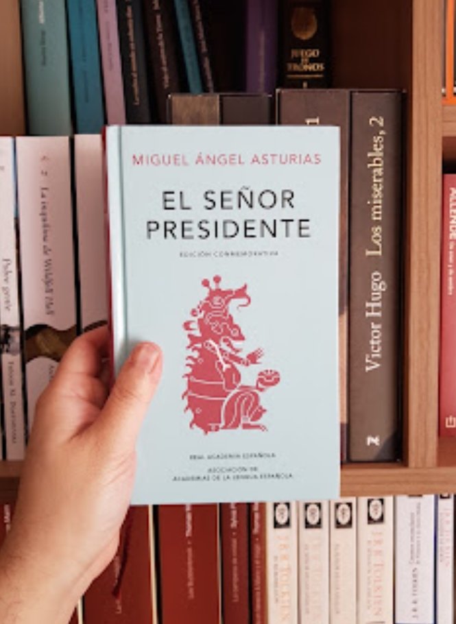 LOS MEJORES LIBROS tweet media