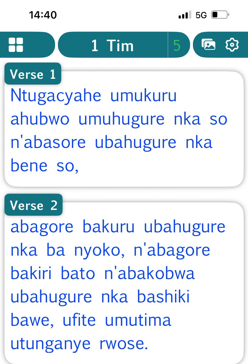 UmwamikaziRw's tweet photo. #Bakundwa ,
Muze tujye Inama.
Niba umuvandimwe asitaye, hanyuma agasaba imbabazi numva ibyiza tutakomeza kubizikura nk’#Intwaro yo kumwibasira😡 ibi mbivuze kubera ibyo mbona bigicaracara nka bumwe mu buryo bwo #kumwibasira! Bavandimwe, mbere yo gutokora igitotsi ….
#Twubahane 🙏
