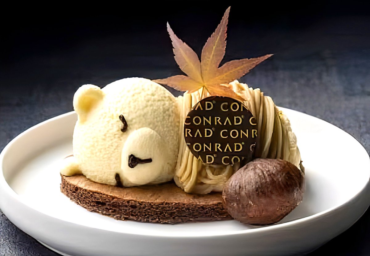 ♡AiAiページ♡ aiai (@aiaifantom) / Posts / X