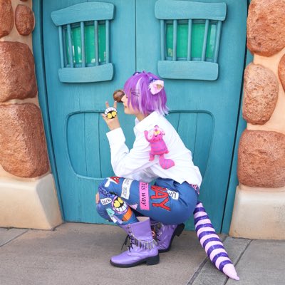 #新しいプロフィール画像
