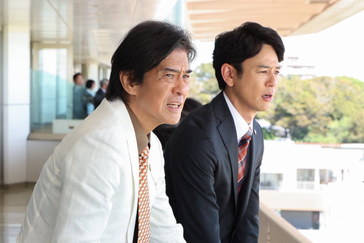 KENTO⚡️ (@KENTOdj) / Posts / X