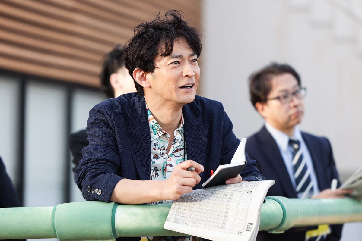 ゆきだるま (@yuki_daruma_tan) / Posts / X