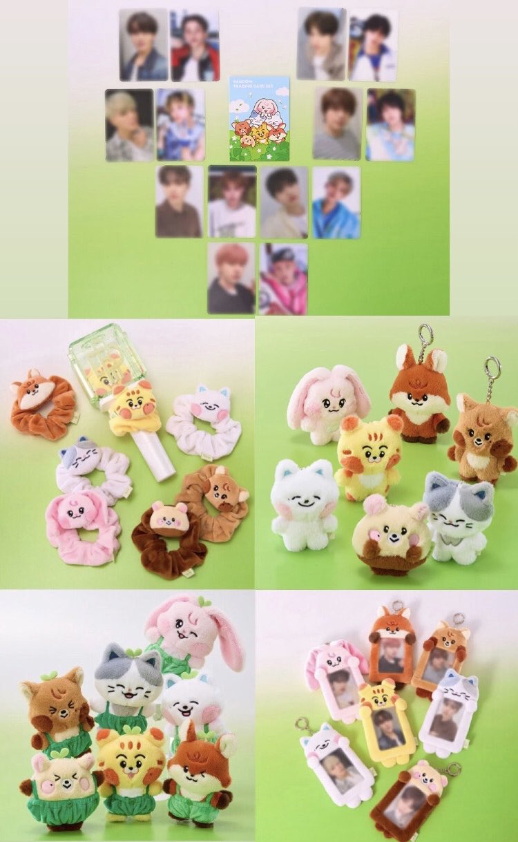 京都 韓流ショップ【K☆DOLPARK】 on X: 