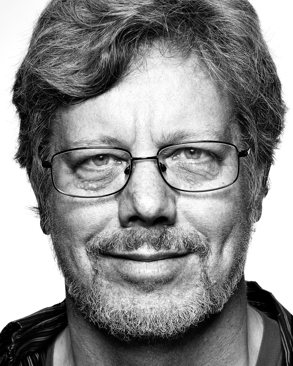 hirandas2610's tweet image. If it weren't for this man, countless developers might not have had the opportunities they do today. Forever grateful 🙏 to the one and only BDFL - Guido van Rossum
#Python #Programming #Coding #Developer #Tech #SoftwareDevelopment #OpenSource #GuidoVanRossum
