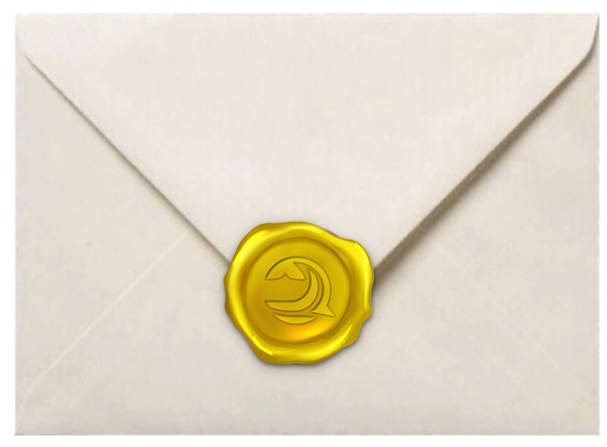 Bluwhale tweet media