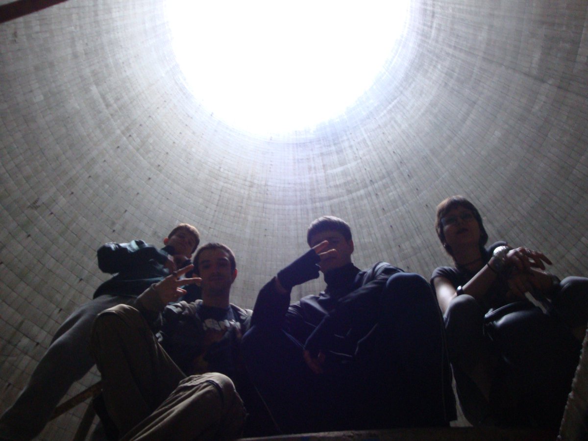 foto nu metal
