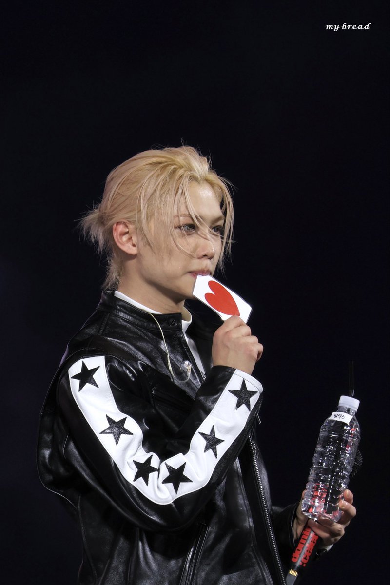 251018  celebrATE Day1 앙콘

#Straykids #스트레이키즈 
#필릭스 #용복 #Felix #フィリックス