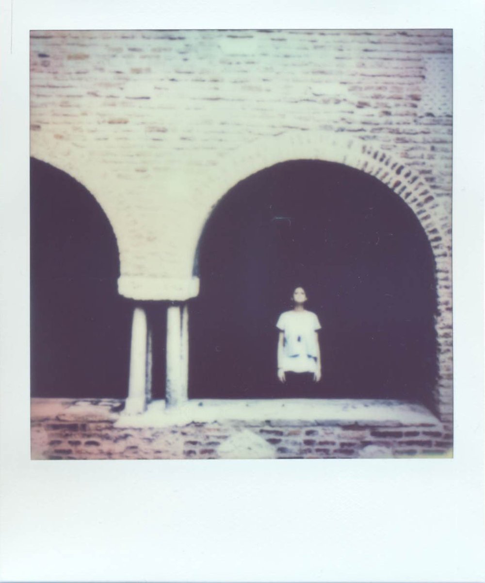 GM Art Lovers ✌️
Enjoy your Sunday 🫡