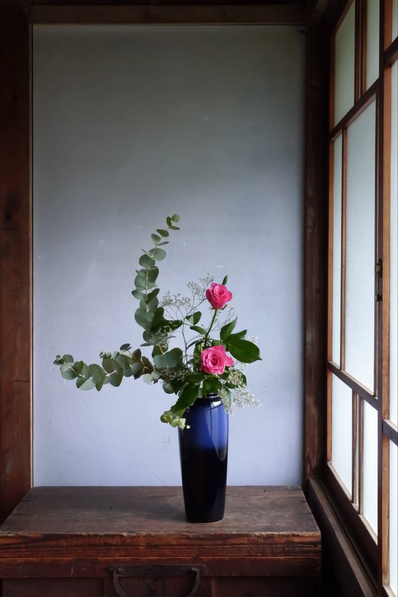 trois 花の会11月16日@静岡 (@trois_archive_) / Posts / X