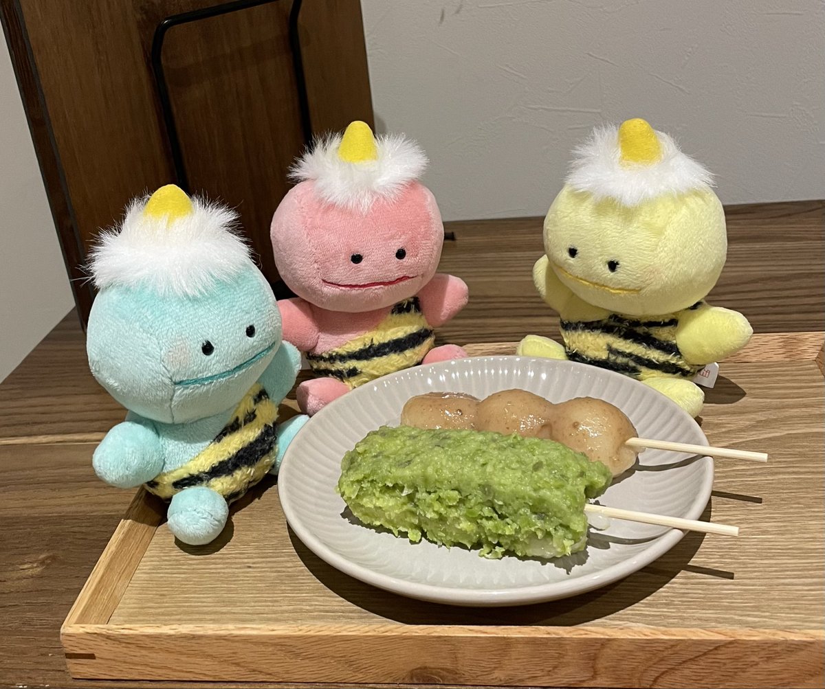 ニャッキ - Search / X