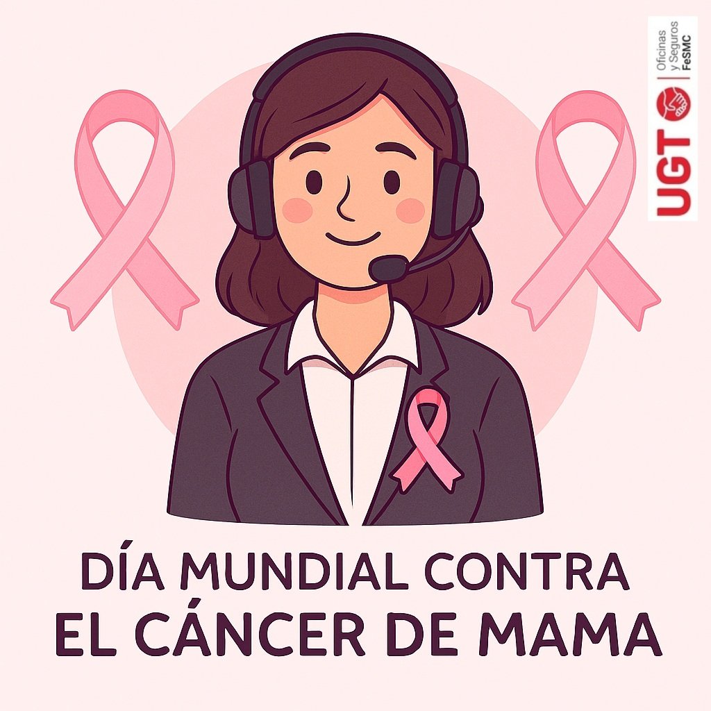 UGT ContactCenter (@ugt_ccenter) on Twitter photo 