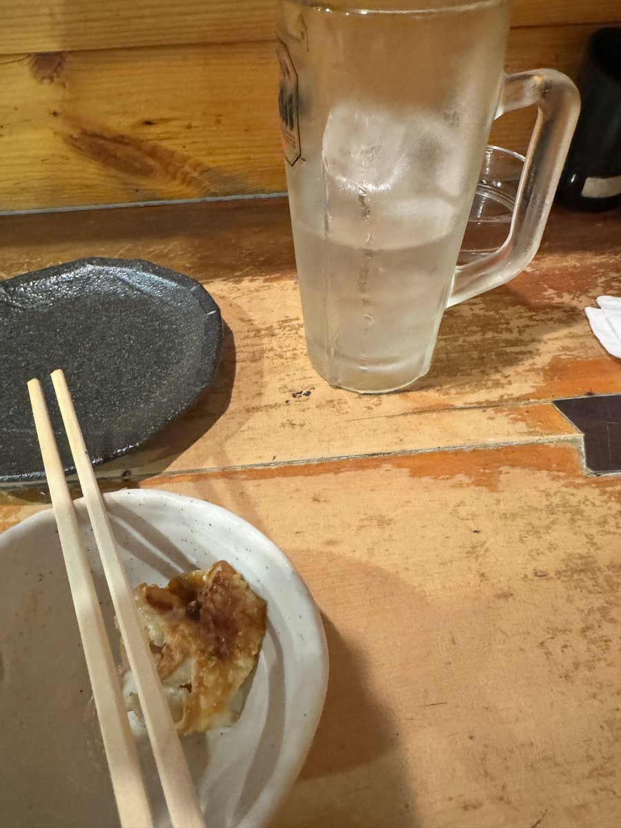 lemon1225rio's tweet photo. 最寄りのとこにあるレモンサワーがいっちばん好き https://t.co/edy3YHuXm7