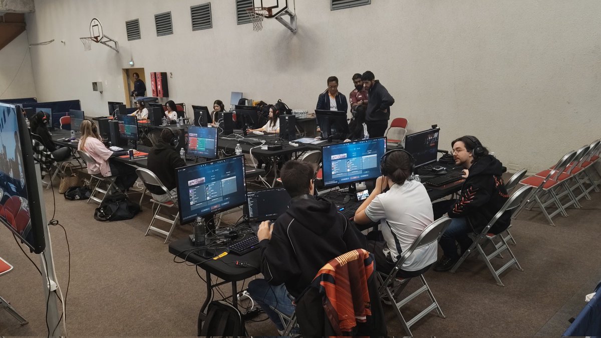 aujourd'hui c'est #Herlan 🫡