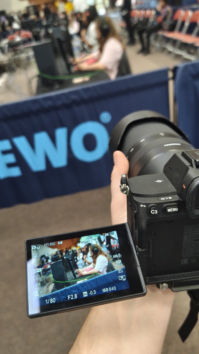 Crumble 📸 tweet media