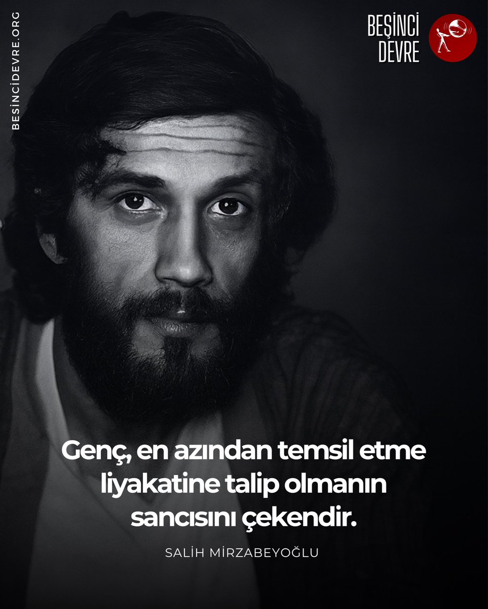 5. DEVRE (@5devre) on Twitter photo 