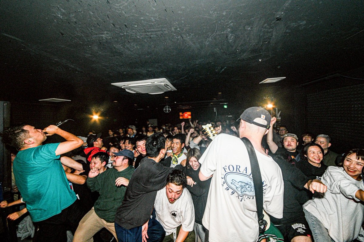 この瞬間がすべてなんだ

photo by <a href="/k_akn35/">アカネ　akane</a>