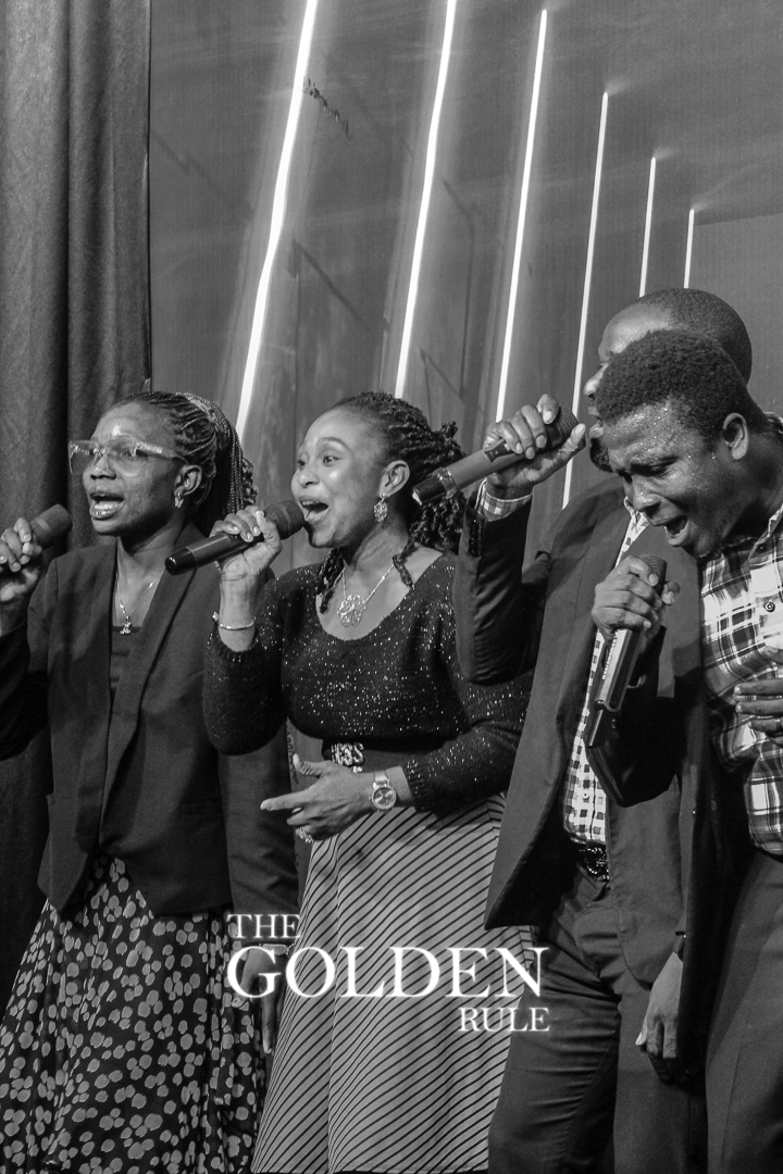 DaySpringVLBC's tweet image. It’s that moment when voices rise, hearts connect, and heaven responds! 

Rejoice, Dance , lift your hands, and lose yourself in worship! 

#PraiseWorship
#TheGoldenRule
 #DaySpringchapel