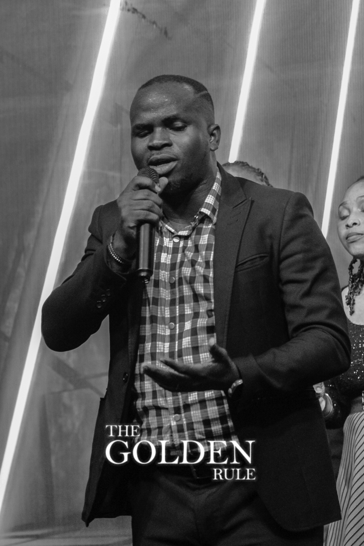 DaySpringVLBC's tweet image. It’s that moment when voices rise, hearts connect, and heaven responds! 

Rejoice, Dance , lift your hands, and lose yourself in worship! 

#PraiseWorship
#TheGoldenRule
 #DaySpringchapel