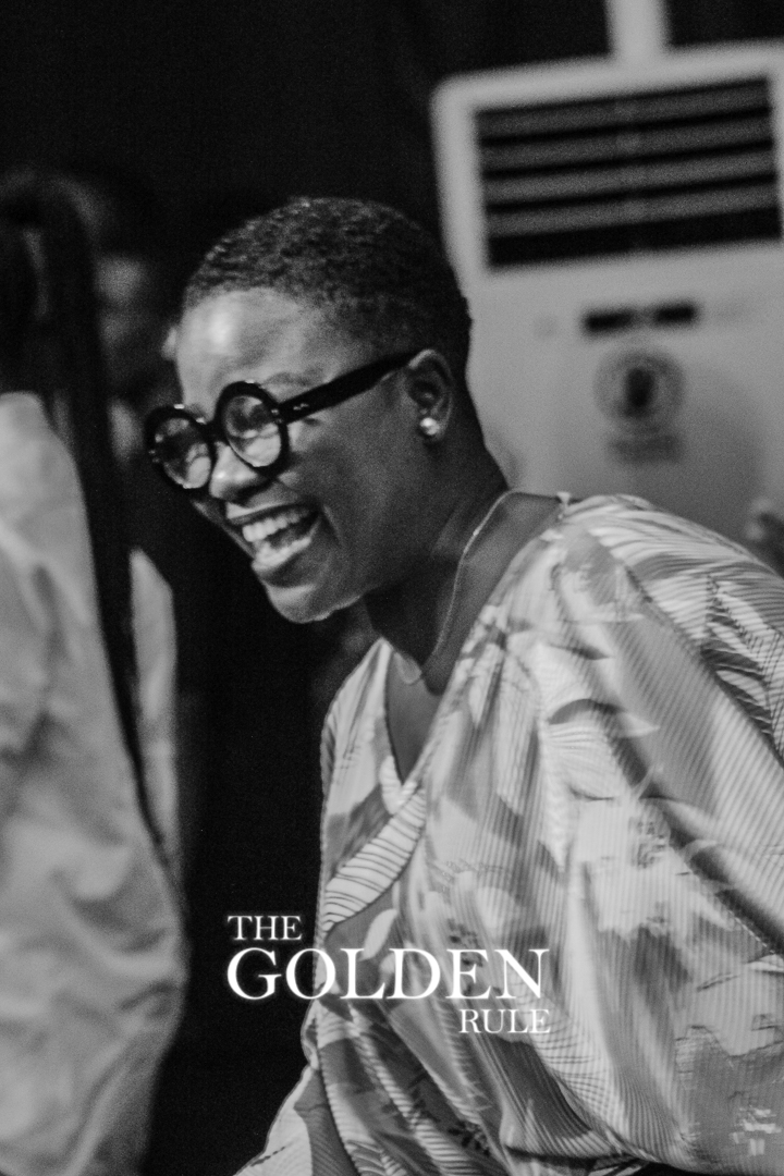 DaySpringVLBC's tweet image. It’s that moment when voices rise, hearts connect, and heaven responds! 

Rejoice, Dance , lift your hands, and lose yourself in worship! 

#PraiseWorship
#TheGoldenRule
 #DaySpringchapel