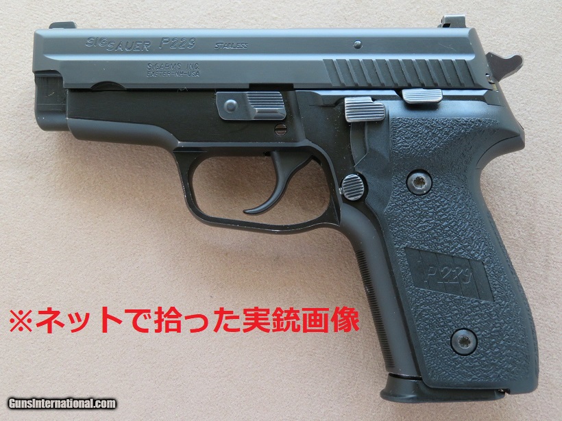 Kawasaki_Green (@IWZhSLp7k29AsoC) / Posts / X