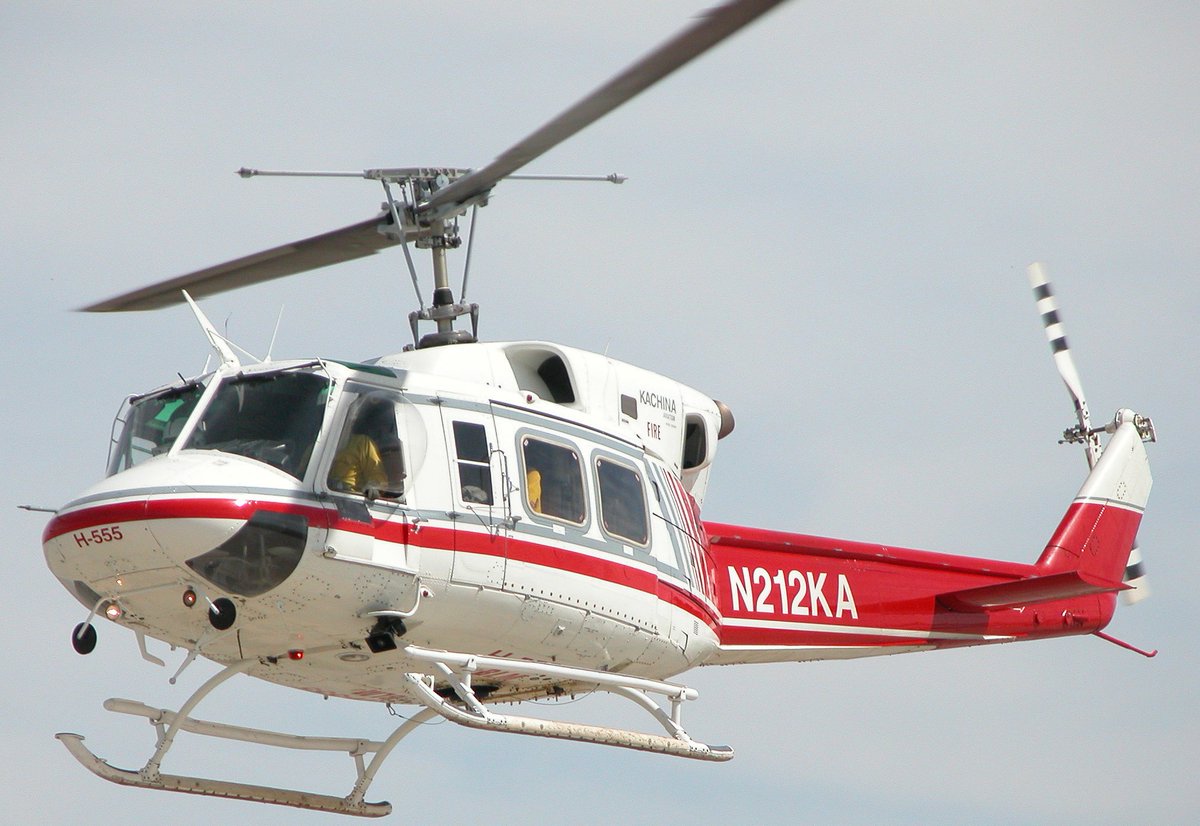 vandasport's tweet image. فرود سخت هلی‌کوپتر بانک شهر در خرم‌آباد
ادامه در ...
vandasport.com/4275/