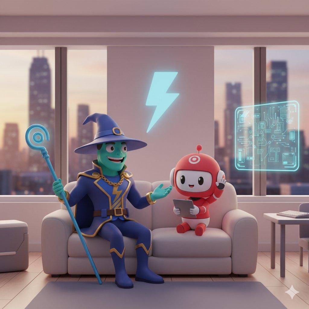 oznieth's tweet photo. Hey yo, what are we thinking on the Ai-Co-Pilot wars? 👀

@HeyElsaAI  is still giving out EP points daily. The smarter farm is the one with current activity.
@HeyElsaAI swap stack. Action beats speculation.
Don't wait for the TGE https://t.co/t5e9qGBMPf