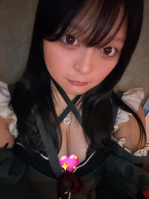 Cafe＆bar るるるのツイート