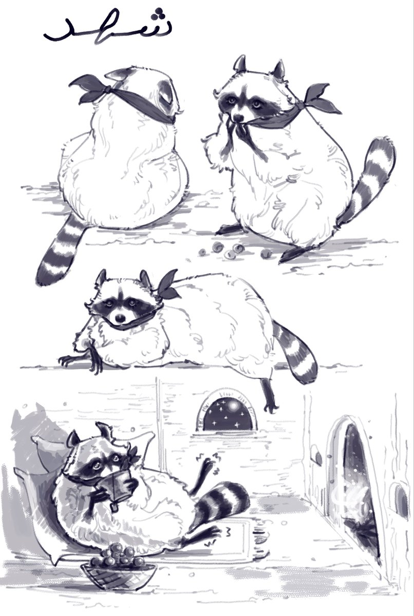 _AzizAlharthi's tweet image. 