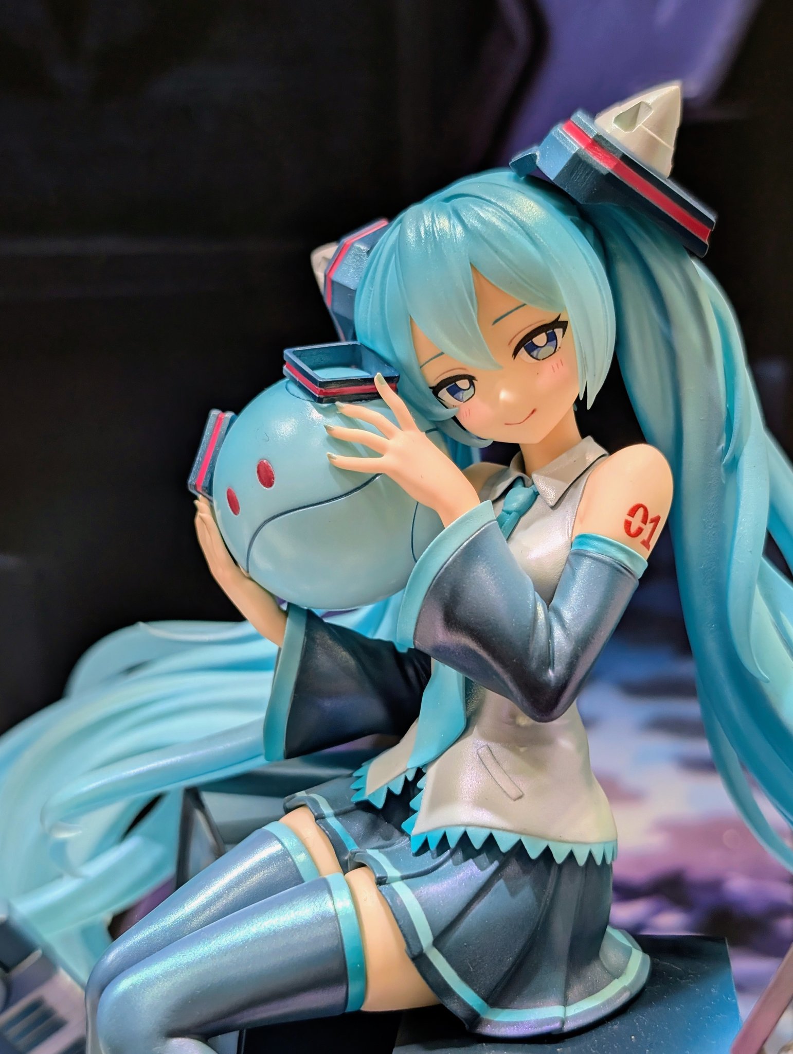 年代物含むホビーまとめ売り ポピー|年代物玩具|HARDOFFオフモール（オフモ）|2080340000005616