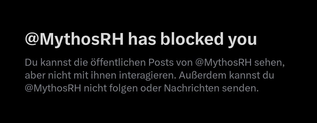Echte Heususen @mythosRH #FCBBVB