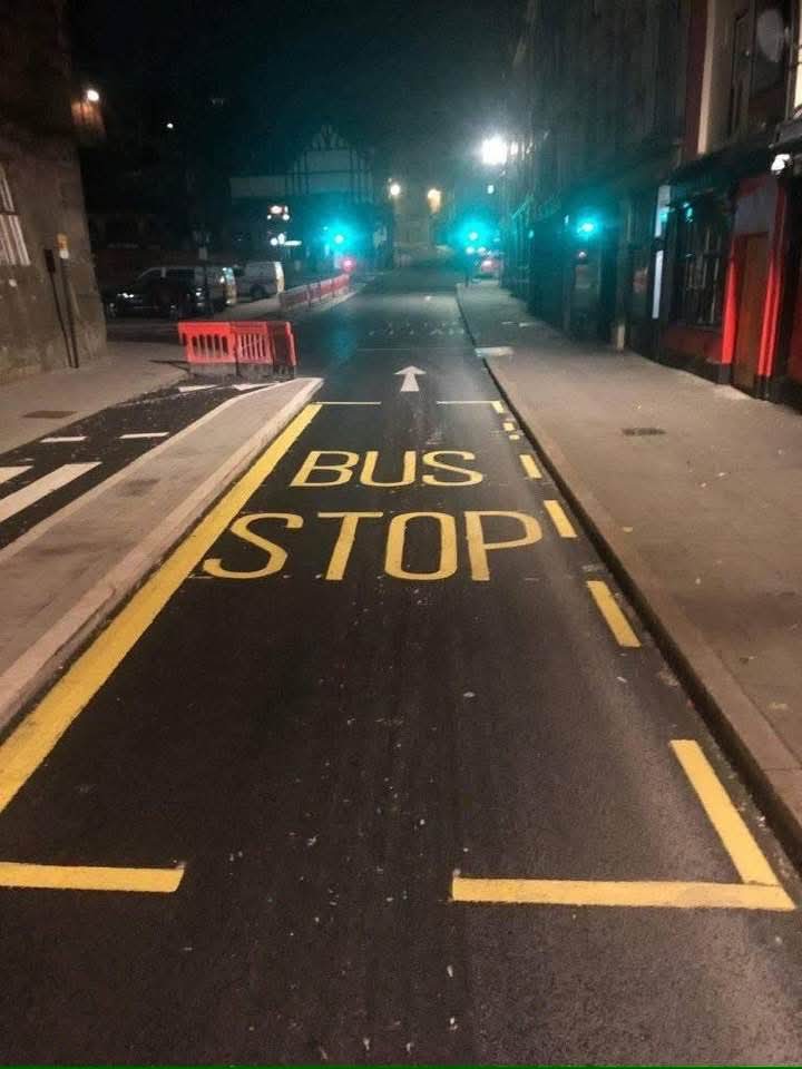 Tom Davies tweet media