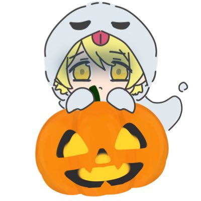 int_lemon's tweet image. #新しいプロフィール画像