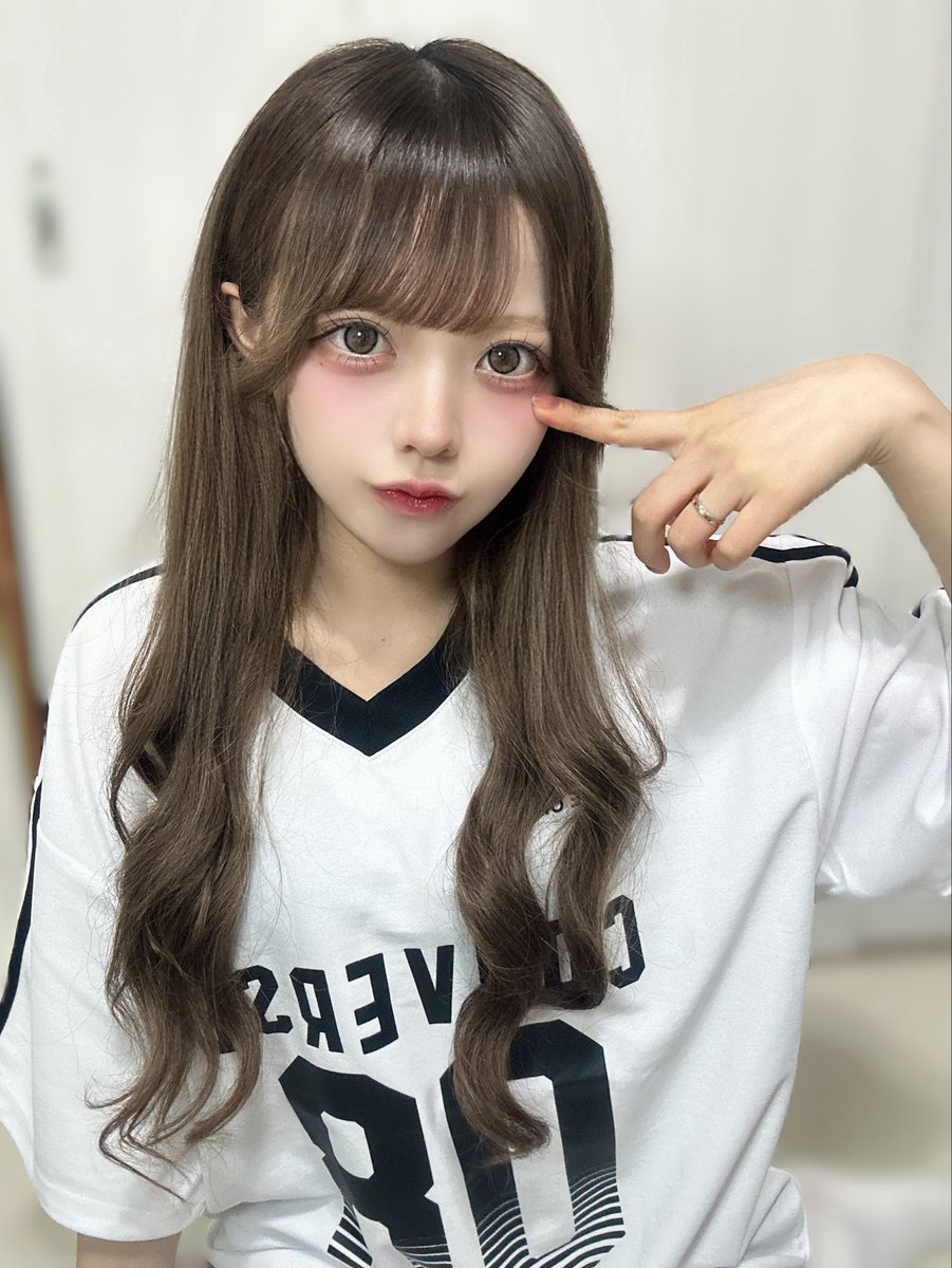 ちぴ (@muriwoturuna) / Posts / X